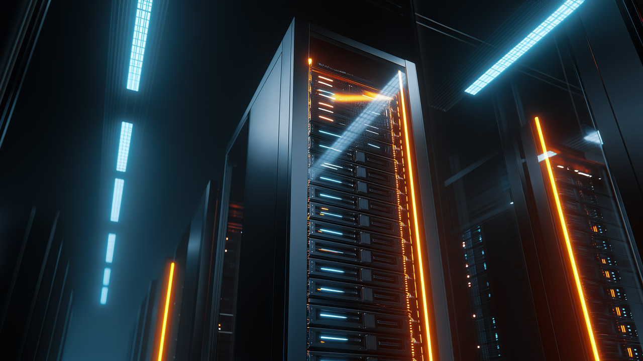 VMware Private Cloud: liberare risorse IT dalle attività infrastrutturali senza cambiare ecosistema